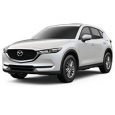 Фаркопы для Mazda CX-5