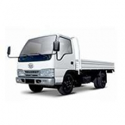 FAW 1041
